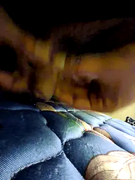 Snapshot of KeptupHack chatting on September 2025 09:55:02 AM KeptupHack online show from September 2025 09:55:02 AM