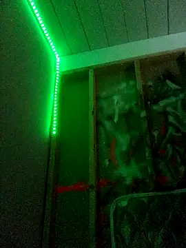 Snapshot of KeptupHack chatting on September 2025 08:07:01 AM KeptupHack online show from September 2025 08:07:01 AM