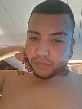 Snapshot of KeptupHack chatting on September 2025 08:23:02 PM KeptupHack online show from September 2025 08:23:02 PM