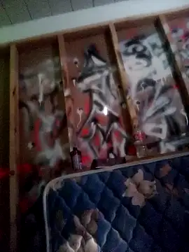 Snapshot of KeptupHack chatting on September 2025 12:59:01 AM KeptupHack online show from September 2025 12:59:01 AM