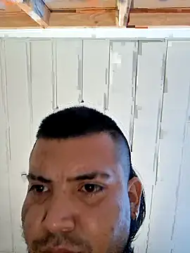 Snapshot of KeptupHack chatting on September 2025 05:07:02 PM KeptupHack online show from September 2025 05:07:02 PM