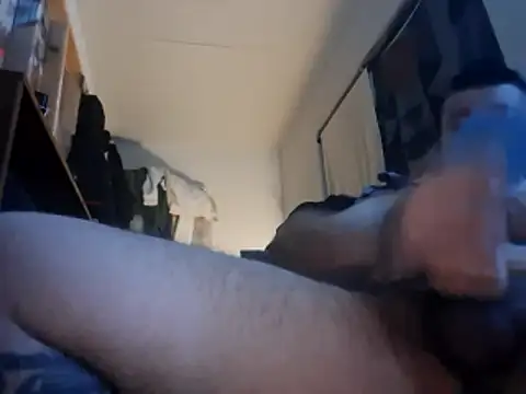 Snapshot of KeptupHack chatting on October 2025 01:29:01 PM KeptupHack online show from October 2025 01:29:01 PM