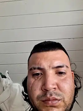 Snapshot of KeptupHack chatting on October 2025 06:25:02 PM KeptupHack online show from October 2025 06:25:02 PM