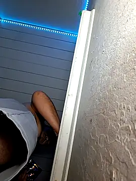 Snapshot of KeptupHack chatting on October 2025 12:51:01 PM KeptupHack online show from October 2025 12:51:01 PM