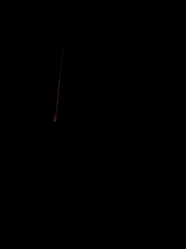 Snapshot of KeptupHack chatting on November 2025 01:50:02 AM KeptupHack online show from November 2025 01:50:02 AM