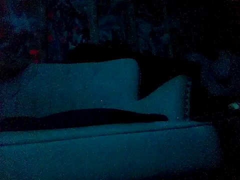 Snapshot of KeptupHack chatting on November 2025 01:16:02 AM KeptupHack online show from November 2025 01:16:02 AM