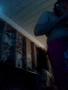 Snapshot of KeptupHack chatting on November 2025 01:28:01 AM KeptupHack online show from November 2025 01:28:01 AM