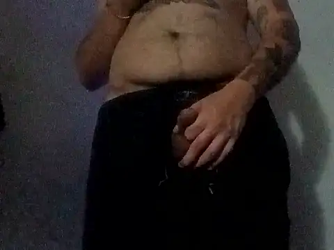 Snapshot of KeptupHack chatting on November 2025 01:37:01 AM KeptupHack online show from November 2025 01:37:01 AM