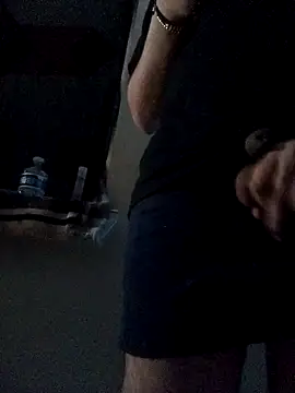 Snapshot of KeptupHack chatting on November 2025 06:46:02 AM KeptupHack online show from November 2025 06:46:02 AM