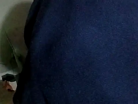 Snapshot of KeptupHack chatting on December 2025 12:15:02 AM KeptupHack online show from December 2025 12:15:02 AM