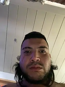 Snapshot of KeptupHack chatting on January 2026 10:14:02 PM KeptupHack online show from January 2026 10:14:02 PM