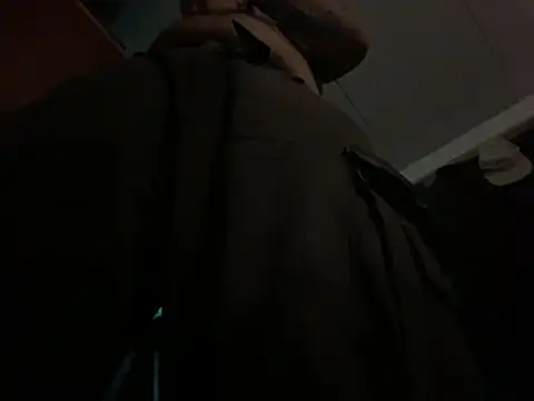 Snapshot of KeptupHack chatting on February 2026 01:57:02 AM KeptupHack online show from February 2026 01:57:02 AM