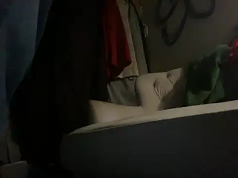 Snapshot of KeptupHack chatting on February 2026 04:12:02 AM KeptupHack online show from February 2026 04:12:02 AM