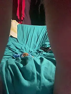 KeptupHack online show from March 2026 01:05:02 PM