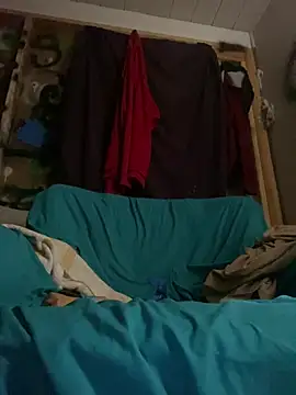 KeptupHack online show from April 2026 04:57:02 AM