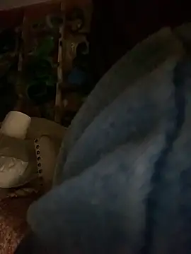 KeptupHack online show from April 2026 01:42:02 AM