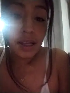 Snapshot of Aisha_09 chatting on April 2026 11:32:02 PM Aisha 09 online show from April 2026 11:32:02 PM