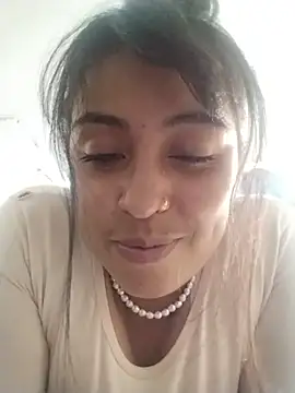 Snapshot of Aisha_09 chatting on July 2026 05:59:01 PM Aisha 09 online show from July 2026 05:59:01 PM