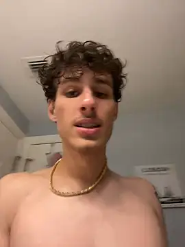 ppahcket online show from December 2024 06:25:02 AM