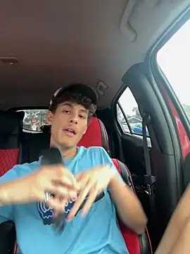 ppahcket online show from December 2024 07:36:01 PM