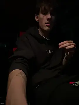 ppahcket online show from January 2025 02:50:02 AM