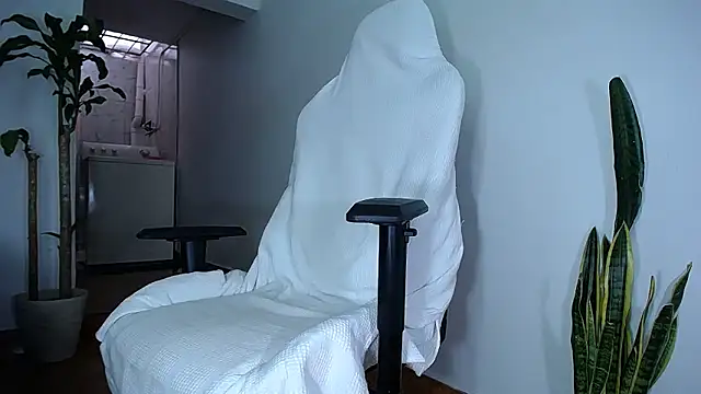 diamond black00 online show from February 2025 09:31:02 PM