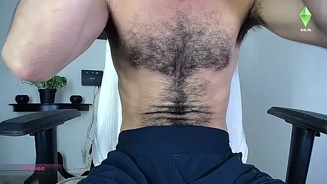 diamond black00 online show from February 2026 02:32:01 AM