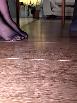 Yourlittledemon online show from March 2026 07:51:02 PM