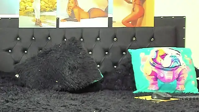 Snapshot of doll_celeste20 chatting on January 2025 10:12:01 PM doll celeste20 online show from January 2025 10:12:01 PM