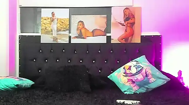 Snapshot of doll_celeste20 chatting on February 2025 03:50:02 AM doll celeste20 online show from February 2025 03:50:02 AM