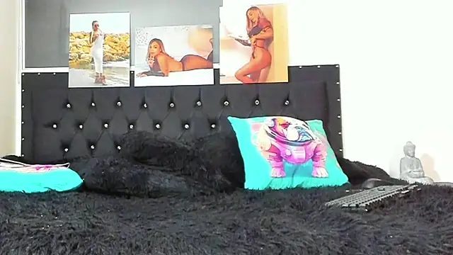 Snapshot of doll_celeste20 chatting on March 2025 12:49:01 AM doll celeste20 online show from March 2025 12:49:01 AM