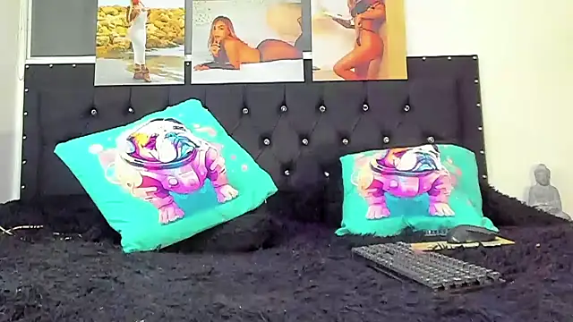 Snapshot of doll_celeste20 chatting on March 2025 11:59:02 PM doll celeste20 online show from March 2025 11:59:02 PM