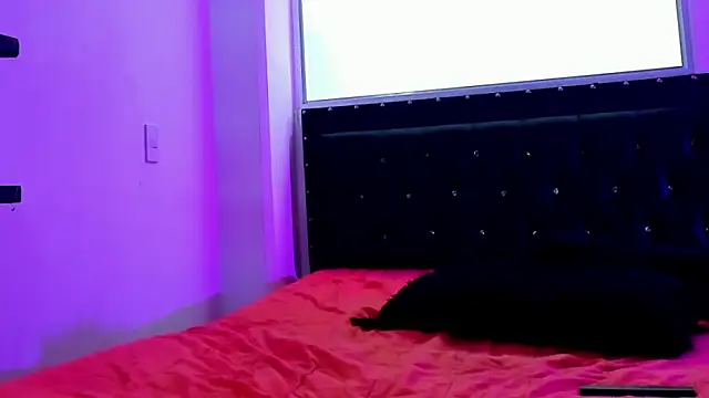 Snapshot of doll_celeste20 chatting on October 2025 05:55:01 PM doll celeste20 online show from October 2025 05:55:01 PM