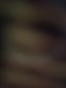 Snapshot of doll_celeste20 chatting on November 2025 02:50:01 PM doll celeste20 online show from November 2025 02:50:01 PM