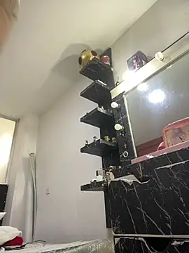 doll celeste20 online show from January 2026 04:20:02 PM