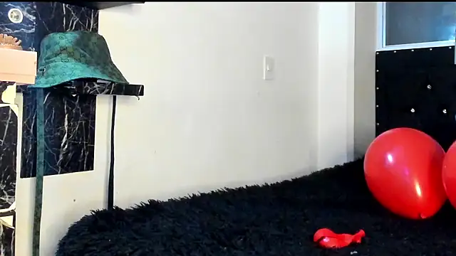 doll celeste20 online show from February 2026 11:56:01 PM