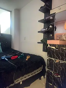 doll celeste20 online show from February 2026 02:57:02 PM