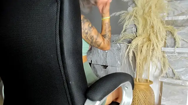 doll celeste20 online show from March 2026 05:29:02 AM