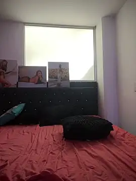 doll celeste20 online show from April 2026 02:25:02 PM