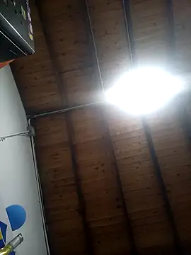 latinmartin73 online show from September 2025 12:04:01 AM