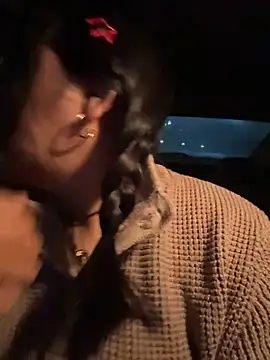 kittyfresita online show from October 2025 01:51:02 AM