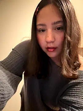 kittyfresita online show from December 2025 02:08:02 AM