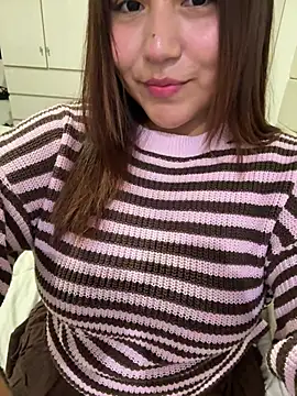 kittyfresita online show from April 2026 04:12:01 AM