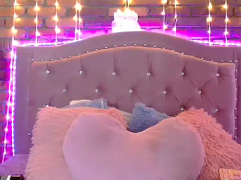 dulcevegga online show from January 2025 04:36:02 AM