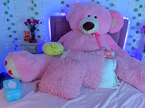 dulcevegga online show from January 2026 01:21:02 AM