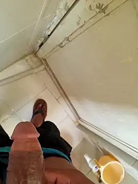 loveme99004 online show from April 2026 09:42:02 AM