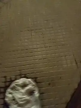 jovenestraviesos online show from March 2025 07:17:01 PM