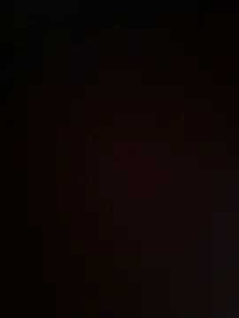 jovenestraviesos online show from February 2026 10:44:02 AM