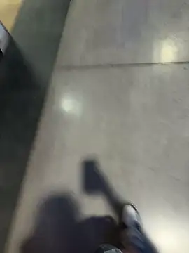 jovenestraviesos online show from April 2026 06:49:02 PM