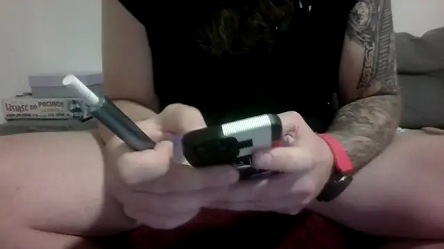 Snapshot of BrodatyZbir84 chatting on September 2025 09:04:01 PM BrodatyZbir84 online show from September 2025 09:04:01 PM